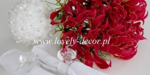 dekoracje sal weselnych (10)                               
